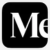 Ryan Wade Medium articles